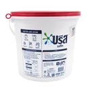 Thumbnail 2 of บรีส เมติก ผงซักฟอก สูตรมาตรฐาน 7.5 กก.