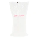 Thumbnail 3 of เอโร่ กล่องอาหาร พร้อมฝา พีพีใส 1 ล. x 25