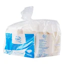 Thumbnail 3 of FEST Paper Lunch Box 725 ml x 50