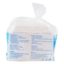 Thumbnail 4 of FEST Paper Lunch Box 725 ml x 50