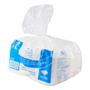 Thumbnail 3 of FEST Paper Lunch Box 600 ml x 50