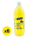 Thumbnail 2 of เซพแพ็ค น้ำกระเทียมดอง 950 มล. x 6