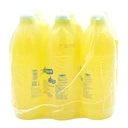 Thumbnail 3 of เซพแพ็ค น้ำกระเทียมดอง 950 มล. x 6