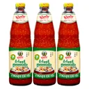 Thumbnail 1 of พันท้ายนรสิงห์ น้ำจิ้มสุกี้กวางตุ้ง 830 ก. x 3