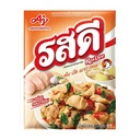 Thumbnail 1 of รสดี ผงปรุงรส รสไก่ 400 ก.