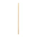 Thumbnail 3 of ARO Bamboo Chopsticks 22 cm 300 pairs