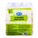 Thumbnail 1 of ARO Bamboo Chopsticks 22 cm 300 pairs