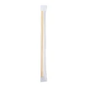 Thumbnail 2 of ARO Bamboo Chopsticks 22 cm 300 pairs