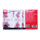 Thumbnail 1 of เอโร่ ไม้จิ้มฟันซองกระดาษ 500 ชิ้น