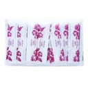 Thumbnail 2 of เอโร่ ไม้จิ้มฟันซองกระดาษ 500 ชิ้น