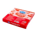 Thumbnail 3 of เอโร่ แอลกอฮอล์แข็ง ชนิดถ้วย 24 ก. 50 ถ้วย