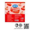 Thumbnail 4 of เอโร่ แอลกอฮอล์แข็ง ชนิดถ้วย 24 ก. 50 ถ้วย