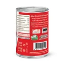 Thumbnail 4 of คาร์เนชัน เอ็กซ์ตร้า ครีมเทียมพร่องไขมัน 385 ก. x 48