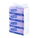 Thumbnail 3 of เซพแพ็ค กระดาษเช็ดมือ หนา 2 ชั้น 250 แผ่น x 4