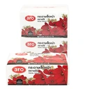 Thumbnail 1 of เอโร่ กระดาษเช็ดหน้าซอฟท์ หนา 2 ชั้น 170 แผ่น x 6