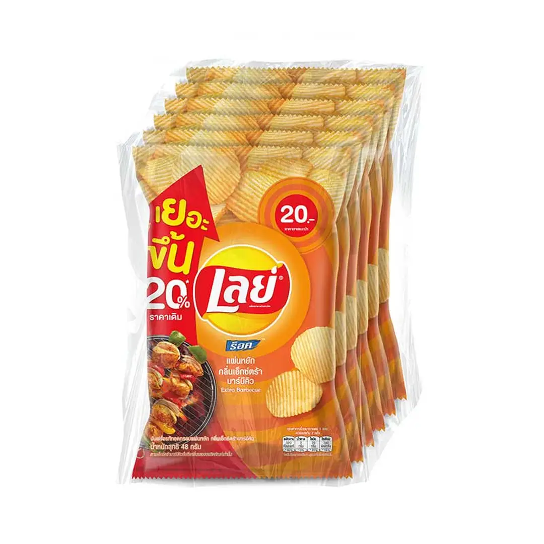 product-main-image