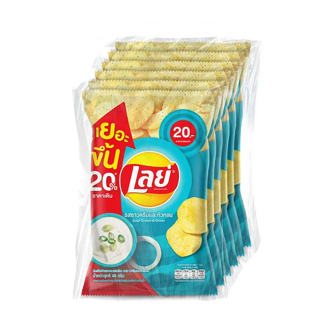 product-main-image
