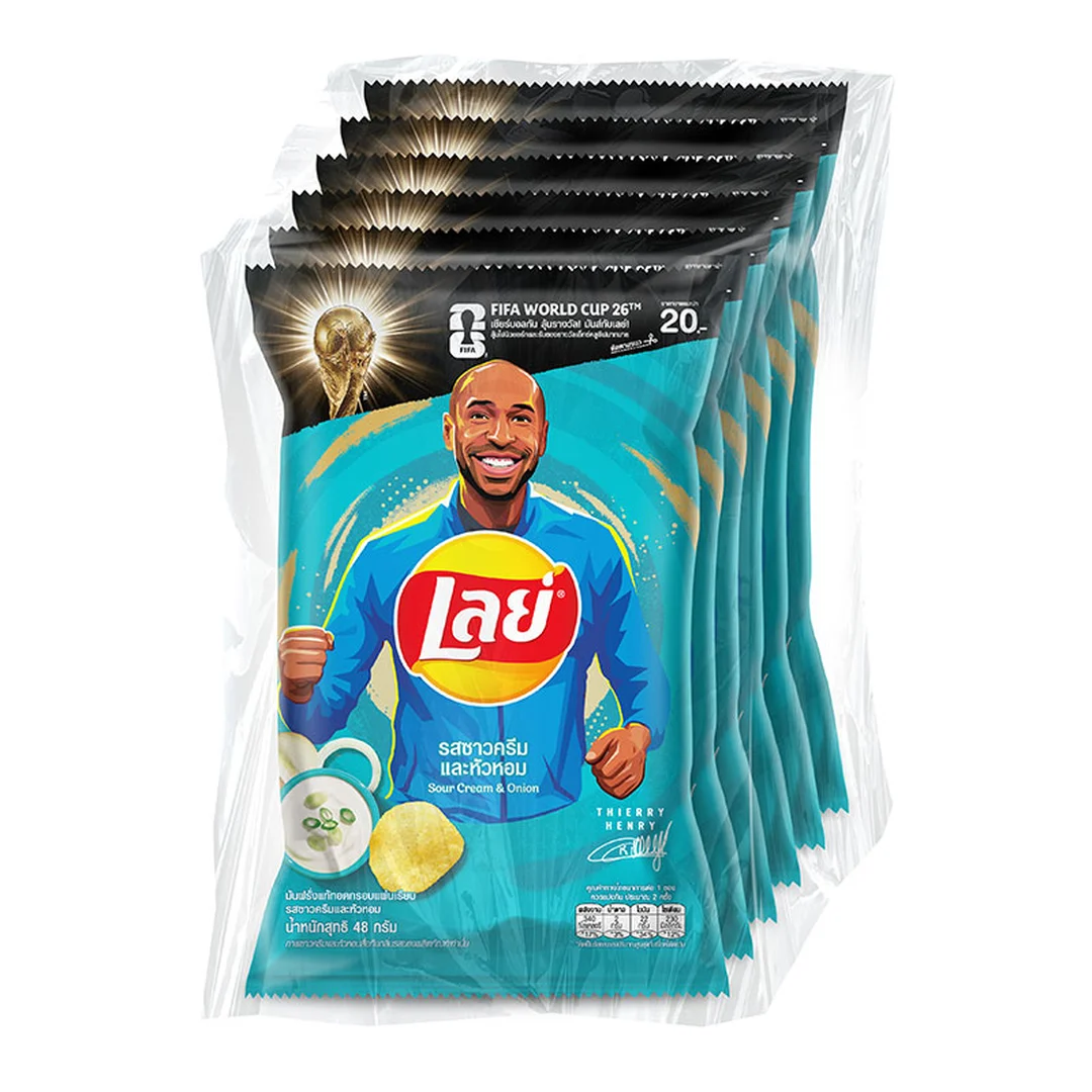 product-main-image