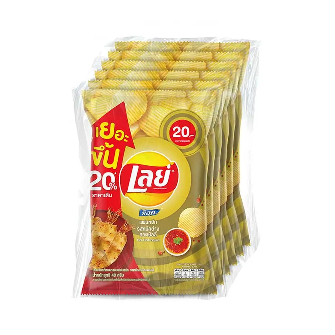product-main-image