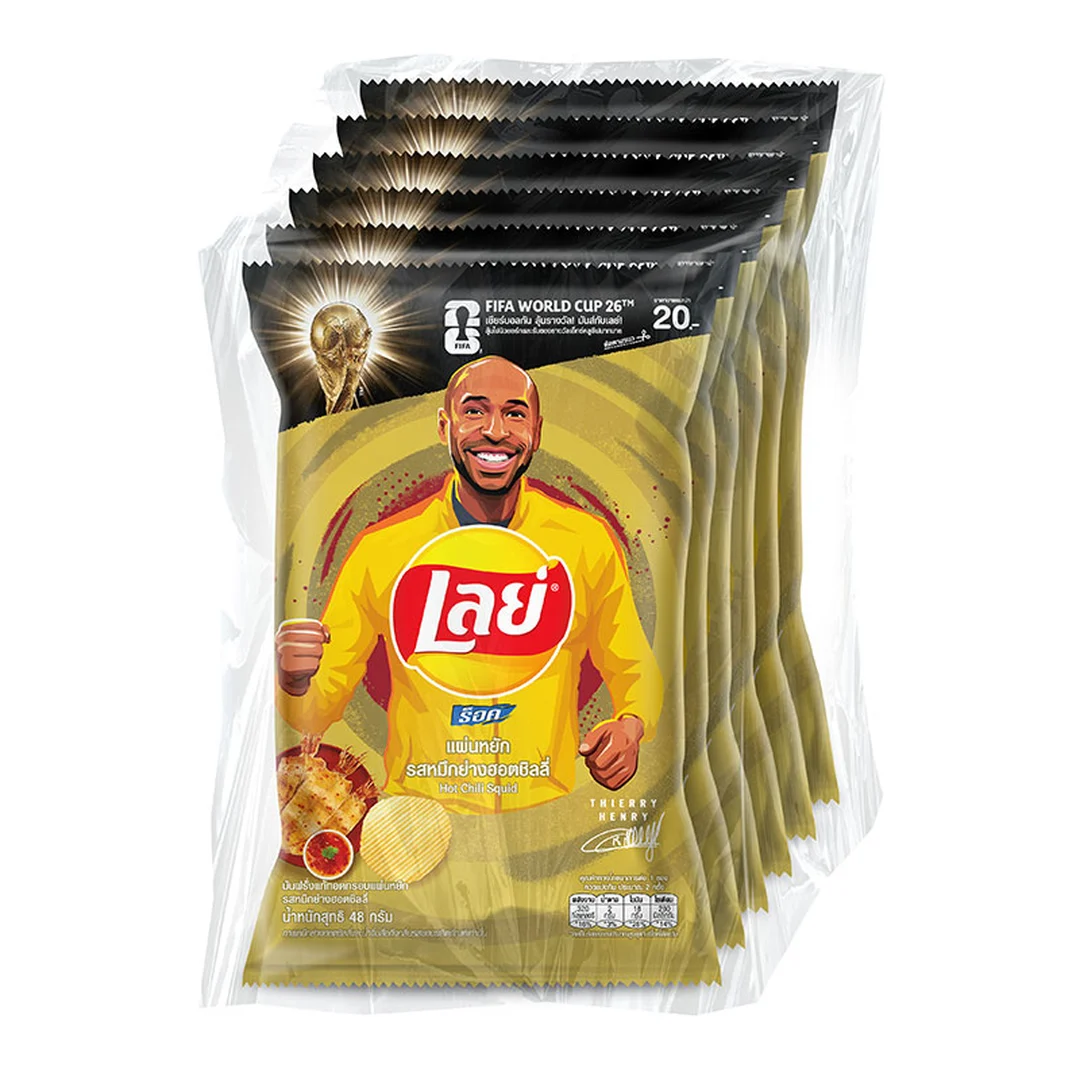 product-main-image