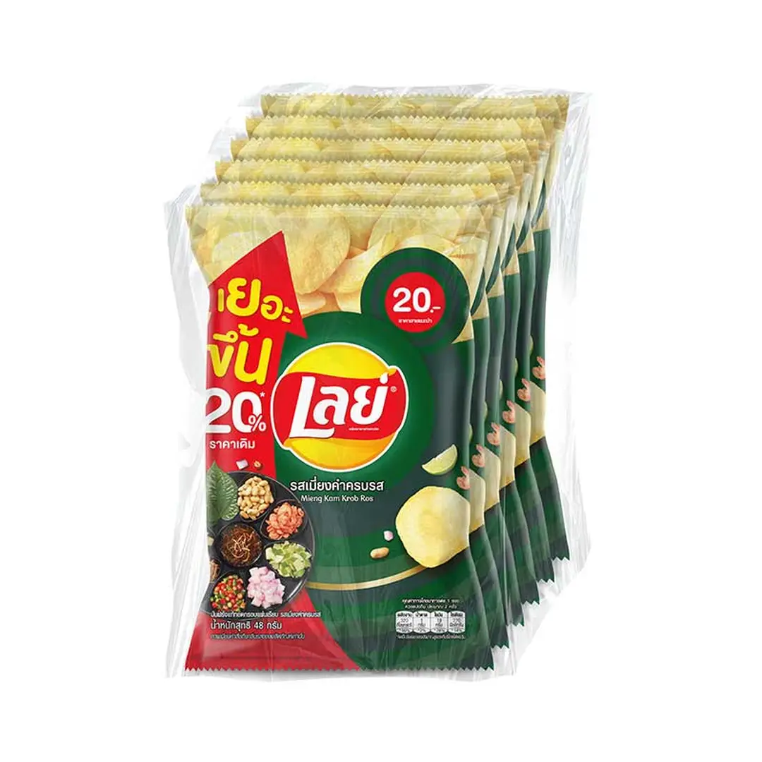 product-main-image