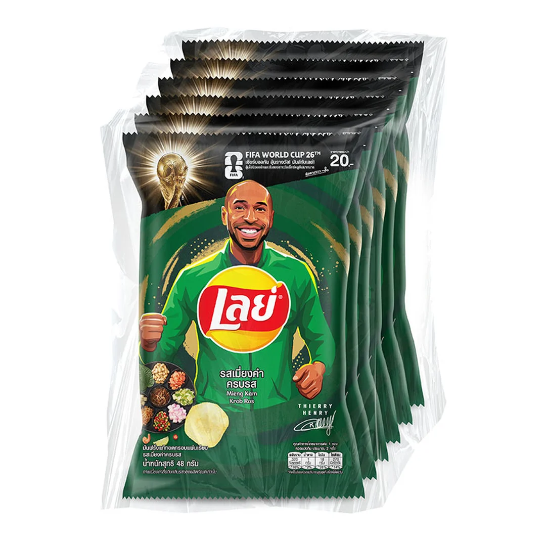 product-main-image