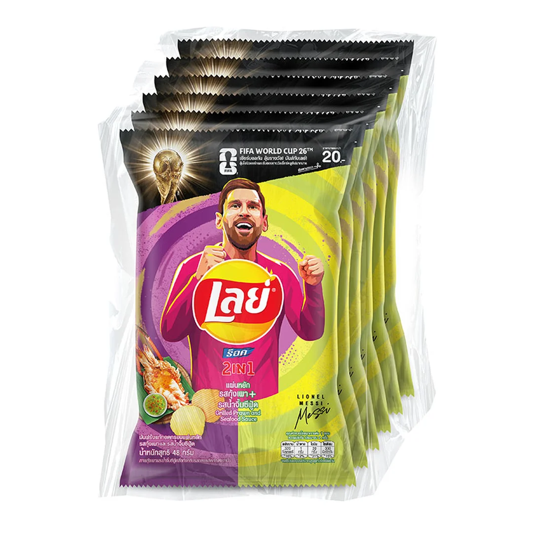 product-main-image