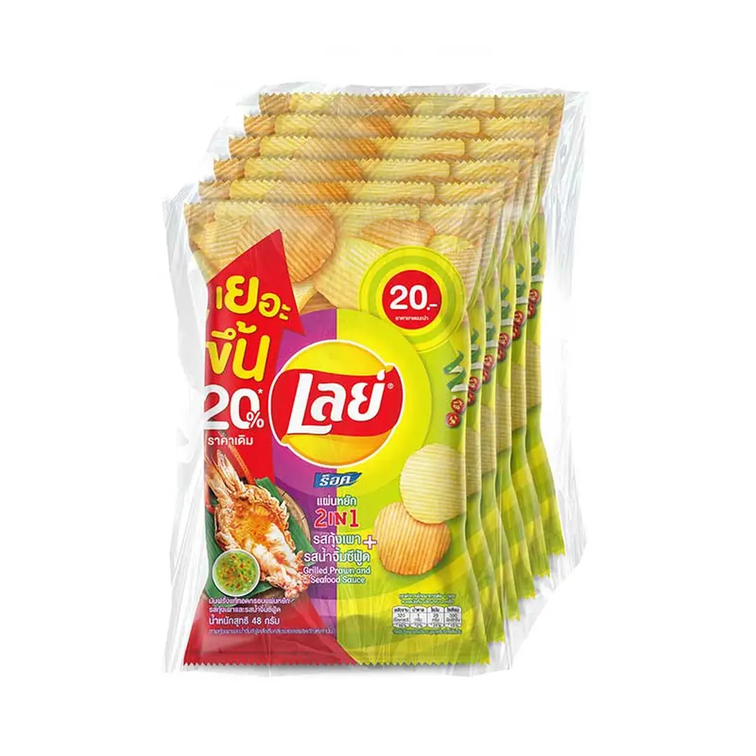 product-main-image