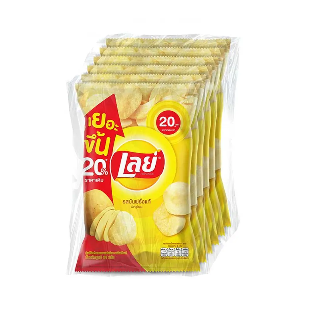 product-main-image