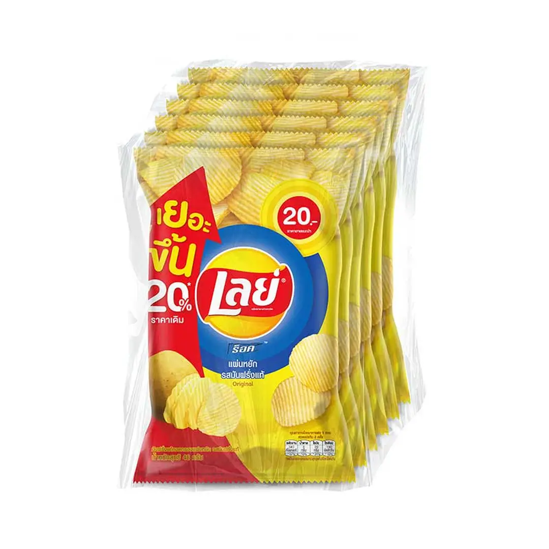 product-main-image