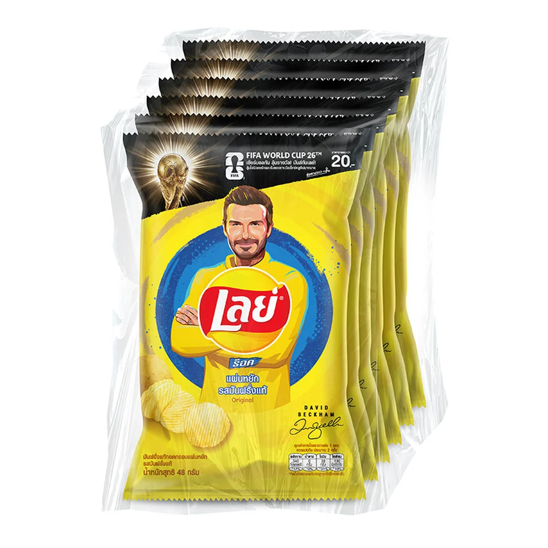 product-main-image