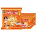 Thumbnail 1 of CORNAE Corn Snack Original 11 g x 12