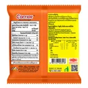 Thumbnail 3 of CORNAE Corn Snack Original 11 g x 12