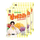 Thumbnail 1 of PAPRIKA Potato Extrude Snack 52 g x 3