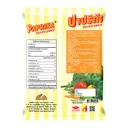 Thumbnail 3 of PAPRIKA Potato Extrude Snack 52 g x 3