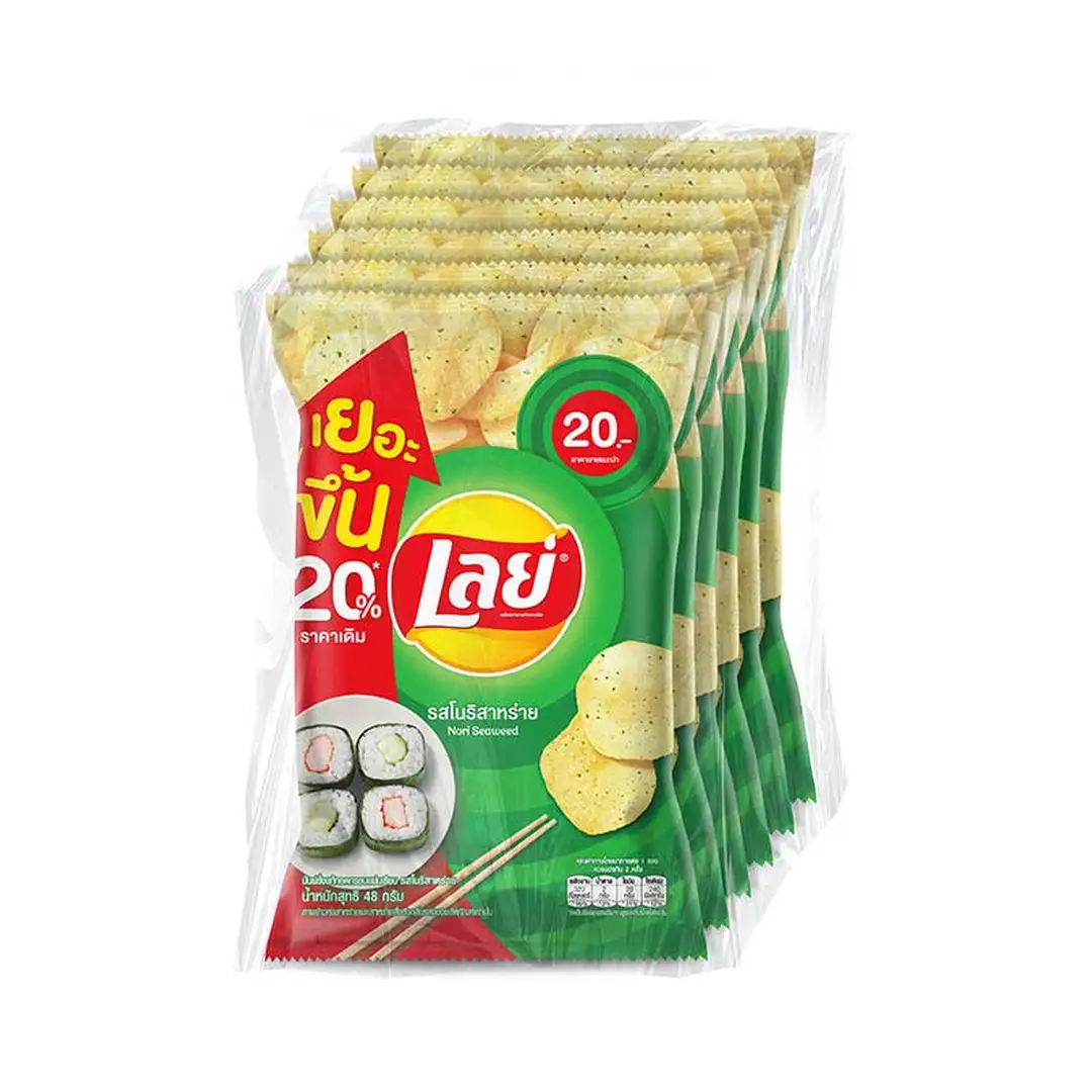 product-main-image