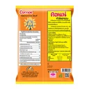 Thumbnail 3 of คอนเน่ ข้าวโพดอบกรอบ รสดั้งเดิม 46 ก. x 3