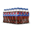 Thumbnail 4 of PEPSI Soft Drink 300 ml x 24