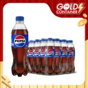 Thumbnail 1 of เป๊ปซี่ เครื่องดื่มน้ำอัดลม 300 มล. x 24