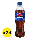 Thumbnail 2 of PEPSI Soft Drink 300 ml x 24