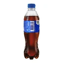 Thumbnail 3 of PEPSI Soft Drink 300 ml x 24