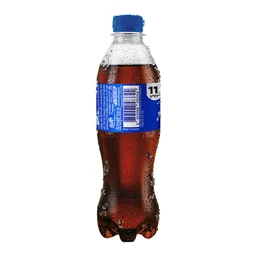 Thumbnail 3 of PEPSI Soft Drink 300 ml x 24