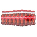 Thumbnail 3 of COKE Soft Drink Original 330 ml x 24
