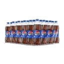 Thumbnail 3 of PEPSI Soft Drink 545 ml x 24