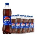 Thumbnail 1 of PEPSI Soft Drink 545 ml x 24