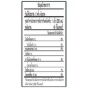 Thumbnail 4 of SPRITE Soft Drink Original 450 ml x 12