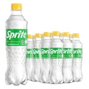 Thumbnail 1 of SPRITE Soft Drink Original 450 ml x 12