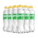 Thumbnail 3 of SPRITE Soft Drink Original 450 ml x 12