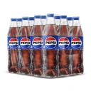 Thumbnail 3 of PEPSI Soft Drink 640 ml x 12