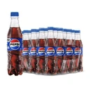 Thumbnail 1 of PEPSI Soft Drink 345 ml x 24